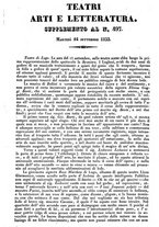 giornale/UM10009872/1833/unico/00000279