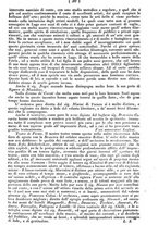 giornale/UM10009872/1833/unico/00000280