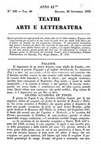 giornale/UM10009872/1833/unico/00000281