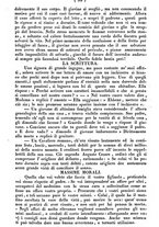 giornale/UM10009872/1833/unico/00000282