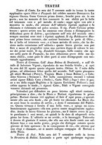 giornale/UM10009872/1833/unico/00000283