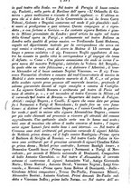 giornale/UM10009872/1833/unico/00000285