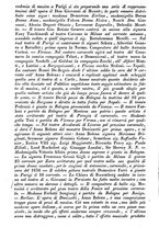 giornale/UM10009872/1833/unico/00000286