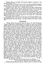 giornale/UM10009872/1833/unico/00000290