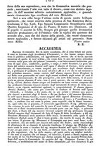 giornale/UM10009872/1833/unico/00000293