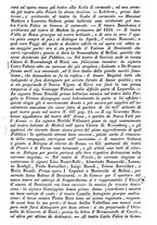 giornale/UM10009872/1833/unico/00000295