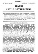 giornale/UM10009872/1833/unico/00000297