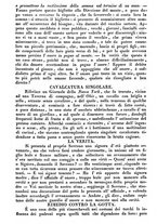 giornale/UM10009872/1833/unico/00000298