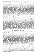 giornale/UM10009872/1833/unico/00000299