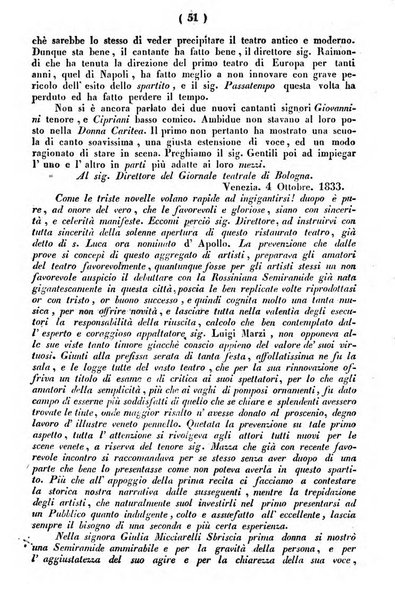 Cenni storici intorno alle lettere, invenzioni, arti, commercio e spettacoli teatrali