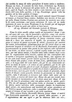 giornale/UM10009872/1833/unico/00000301