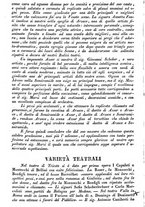 giornale/UM10009872/1833/unico/00000302