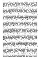 giornale/UM10009872/1833/unico/00000303