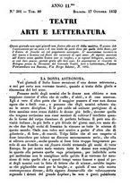 giornale/UM10009872/1833/unico/00000305