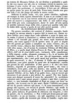 giornale/UM10009872/1833/unico/00000306