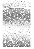 giornale/UM10009872/1833/unico/00000307