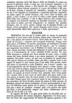 giornale/UM10009872/1833/unico/00000308