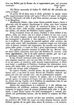 giornale/UM10009872/1833/unico/00000317