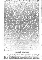 giornale/UM10009872/1833/unico/00000318