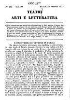 giornale/UM10009872/1833/unico/00000321