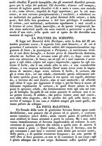 giornale/UM10009872/1833/unico/00000322