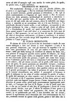 giornale/UM10009872/1833/unico/00000323