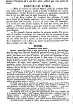 giornale/UM10009872/1833/unico/00000324