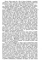 giornale/UM10009872/1833/unico/00000327