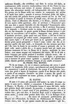 giornale/UM10009872/1833/unico/00000331