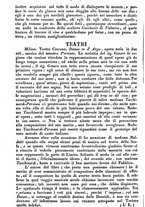 giornale/UM10009872/1833/unico/00000332