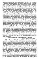 giornale/UM10009872/1833/unico/00000335