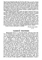 giornale/UM10009872/1833/unico/00000341