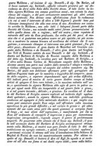 giornale/UM10009872/1833/unico/00000343