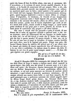 giornale/UM10009872/1833/unico/00000346