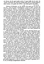 giornale/UM10009872/1833/unico/00000355