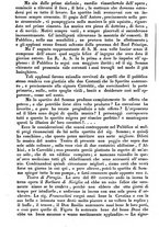 giornale/UM10009872/1833/unico/00000356