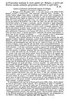 giornale/UM10009872/1833/unico/00000357