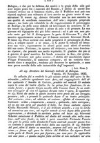 giornale/UM10009872/1833/unico/00000363