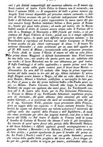 giornale/UM10009872/1833/unico/00000365