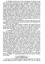 giornale/UM10009872/1833/unico/00000367