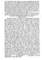 giornale/UM10009872/1833/unico/00000370