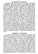 giornale/UM10009872/1833/unico/00000371