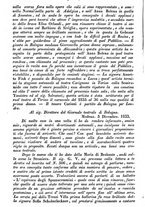 giornale/UM10009872/1833/unico/00000372