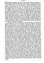 giornale/UM10009872/1833/unico/00000374