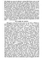 giornale/UM10009872/1833/unico/00000378