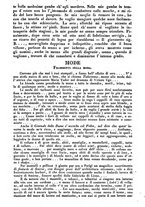 giornale/UM10009872/1833/unico/00000379