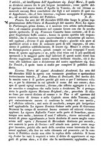 giornale/UM10009872/1833/unico/00000403