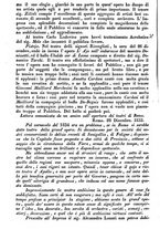 giornale/UM10009872/1833/unico/00000404