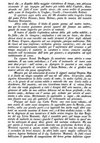 giornale/UM10009872/1833/unico/00000405