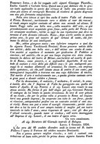 giornale/UM10009872/1833/unico/00000406